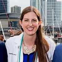 Aubrey Fiacco Lipshutz, PA-C