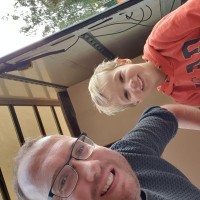 Coen van der Meijden