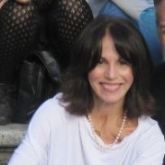 Marlene Sackheim