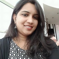Jyo K Seema