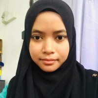 Any Suraya