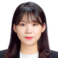 Hyein Park