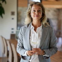 Silvia Baratta