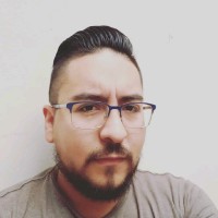 Juan Antonio Garrido Santos