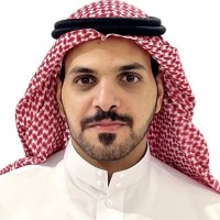 Ayed Alhajri