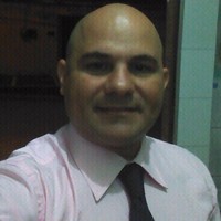 Reinaldo Lima