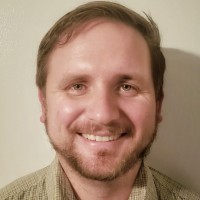 Jamie Kincheloe