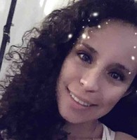 Luisa Fernanda Amaya Herrera