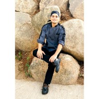 Mohit Rawat