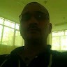 Dhurba Raj