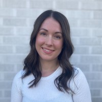 Chelsea Gross