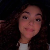 Danielle Velikic