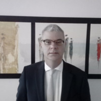 VASSILIS PAPAKOSTAS