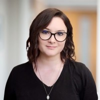 Chloe Bjarkan