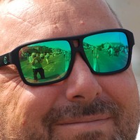 Neil Laszkowicz Escm Aifsm