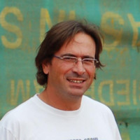Matos Matos968