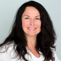 Maria Ferguson