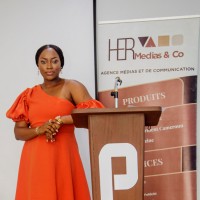 Elisabeth Leila Biloa