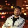 naser nouri