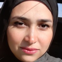 Yasmin Shalash