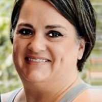 Karen Denney