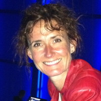 Hanne Svanøe