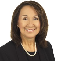 Teresia Knight