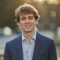 Jake Fleming