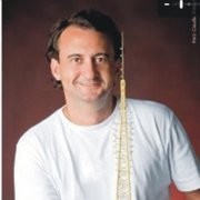 ronaldo veras MAQUETES