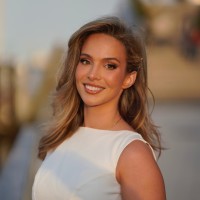 Ariel Campbell