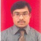 Kumar Gowli