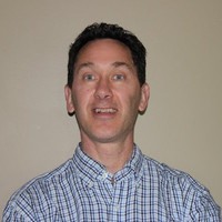 Tim Jansen