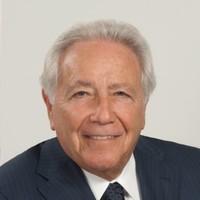 Gerry Rosen