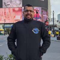 Ricardo Santos