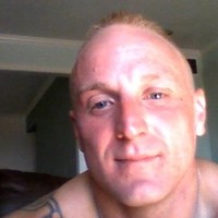 Ryan Evans