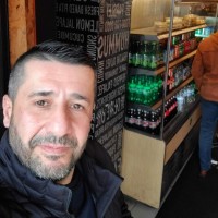 Basim Al-Faris