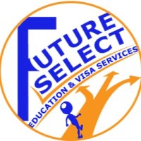 Future Select Education Consultancy