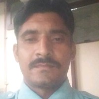Swarn Singh