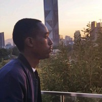Tewodros Awoke