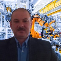 Mihai Cretu