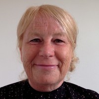 Susanne Melchiorsen