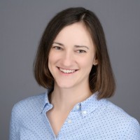 Niki Lesniak M.A.