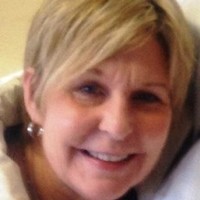 Jane Clemons