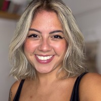 Fernanda Cristina De Oliveira