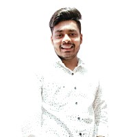 Vikas Jain