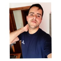 JUAN DAVID ALARCON CANIZALEZ