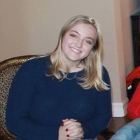 Kaitlyn Tidwell