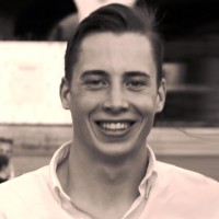 Pieter-Jan Van Den Abbeele