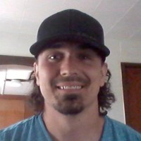 Cody Steinkruger