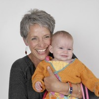 Cynthia Lartigue